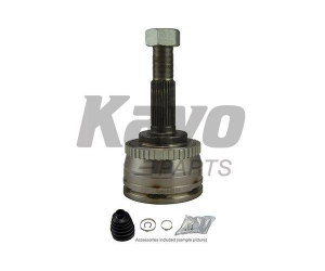 CV-6523 KAVO PARTS 